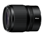 NIKKOR Z 35mm f/1.4 - Image 2