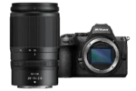 Nikon Z5II + 28-75mm f/2.8 - Image 3