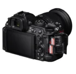 Nikon Z5II Body - Image 5