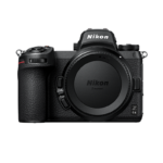 Nikon Z 6II Body