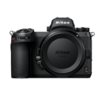 Nikon Z 7II Body