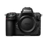 Nikon Z 8 Body