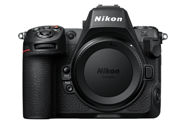 Nikon Z 8 Body