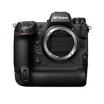 Nikon Z 9