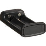 Zhiyun 18650 2-Slot Battery Charger - Image 6