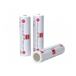 ZHIYUN Battery 3x18650 Li-ion