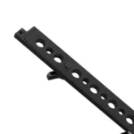 ZHIYUN Multi-Port Expansion Plate for G60/X100/M40 - Image 2