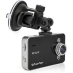 TRUECAM Dashcam A3