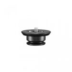 Manfrotto MVAQR-PLATE quick release plate