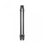 Manfrotto MVGBF-CFSSKIT Gim-Pod