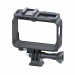 Insta360 ONE R Mounting Bracket with Accessory Shoe