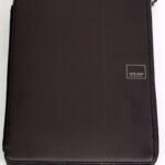 ACME MADE Slick Case iPad Matt