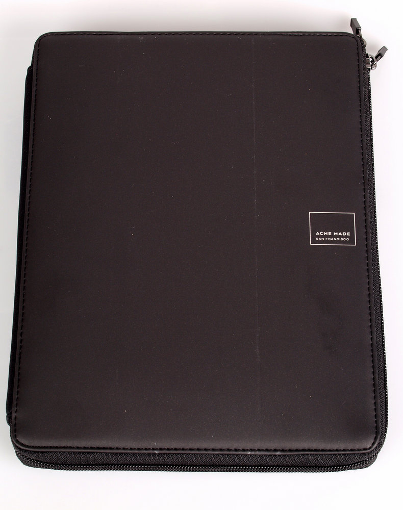 acmemadeslickcase4_1315561397 ACME MADE Slick Case iPad Matt - Image 1
