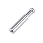 Manfrotto E300 5/8" Stud with 1/4-20" Fem. Thrd - Image 2