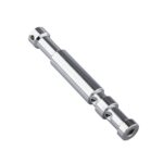 Manfrotto E250 DOUBLE 5/8" BABY PIN - Image 3