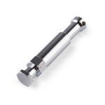Manfrotto E600C Snap In Pin-Steel Version - Image 3