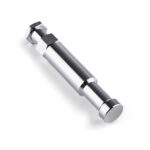 Manfrotto E600C Snap In Pin-Steel Version - Image 2