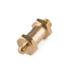 Manfrotto 037 Reversible Short Stud - Image 2