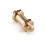 Manfrotto 037 Reversible Short Stud - Image 3