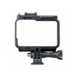 Insta360 ONE R Mounting Bracket with Accessory Shoe - Image 3