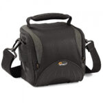 Lowepro Apex 110 AW (Black)
