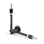 Manfrotto 244N Variable Friction Arm Alone
