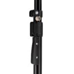 Manfrotto 432-3,7B Autopole Two - Image 3