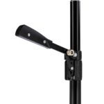 Manfrotto 432-3,7B Autopole Two - Image 4