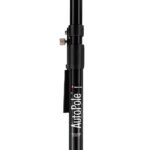 Manfrotto 432-3,7B Autopole Two - Image 5