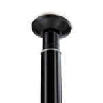 Manfrotto 432-3,7B Autopole Two - Image 6