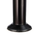 Manfrotto 432-3,7B Autopole Two - Image 7