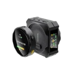 SARAMONIC Blink Me B2 Wireless Microphone system