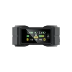 SARAMONIC Blink Me B2 Wireless Microphone system - Image 3