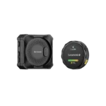 SARAMONIC Blink Me B2 Wireless Microphone system - Image 2