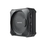 SARAMONIC Blink Me B2 Wireless Microphone system - Image 4