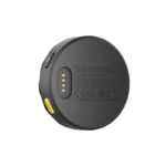 SARAMONIC Blink Me B2 Wireless Microphone system - Image 7