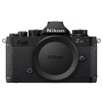 Nikon Z fc Body