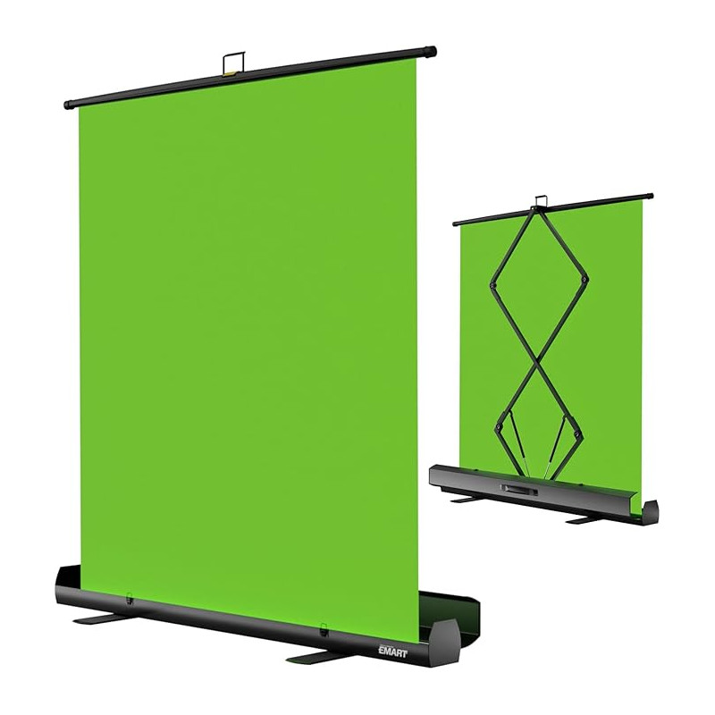 background-easy-folding-color-choice-whitegreenblack 1 Background Easy folding Color Choice - BTB-04 - Image 1