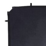 Lastolite LL LB7937 EzyFrame Vintg Cover Pewter - Image 2