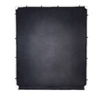 Lastolite LL LB7937 EzyFrame Vintg Cover Pewter - Image 4