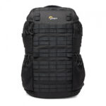 Lowepro ProTactic BP 450 AW III (Black) - Image 2