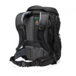 Lowepro ProTactic BP 450 AW III (Black) - Image 5