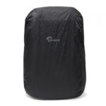 Lowepro ProTactic BP 450 AW III (Black) - Image 13