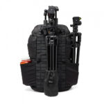 Lowepro ProTactic BP 450 AW III (Black) - Image 4