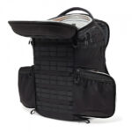 Lowepro ProTactic BP 450 AW III (Black) - Image 3