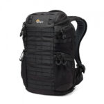 Lowepro ProTactic BP 350 AW III (Black)