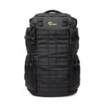 Lowepro ProTactic BP 350 AW III (Black) - Image 2