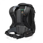Lowepro ProTactic BP 350 AW III (Black) - Image 6