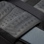 Lowepro ProTactic BP 350 AW III (Black) - Image 17