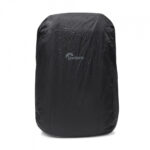 Lowepro ProTactic BP 350 AW III (Black) - Image 13